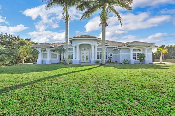 $10,000 | 16146 72nd Drive North, Palm Beach Gardens, FL 33418