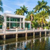 $2,750,000 | 2315 Desota Drive, Fort Lauderdale, FL 33301