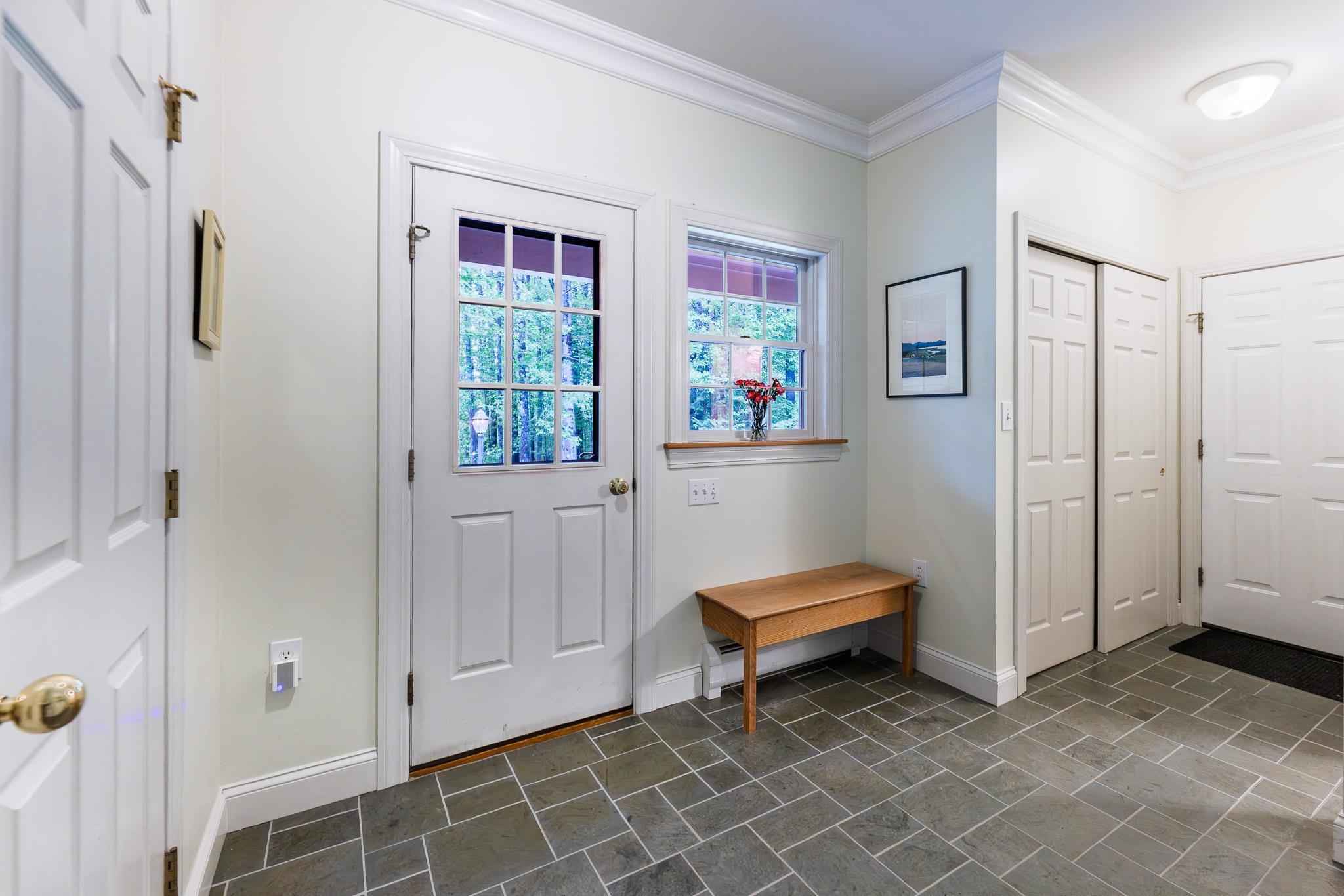 5 Grant Road Hanover, NH 03755 - Photo 17 of 48