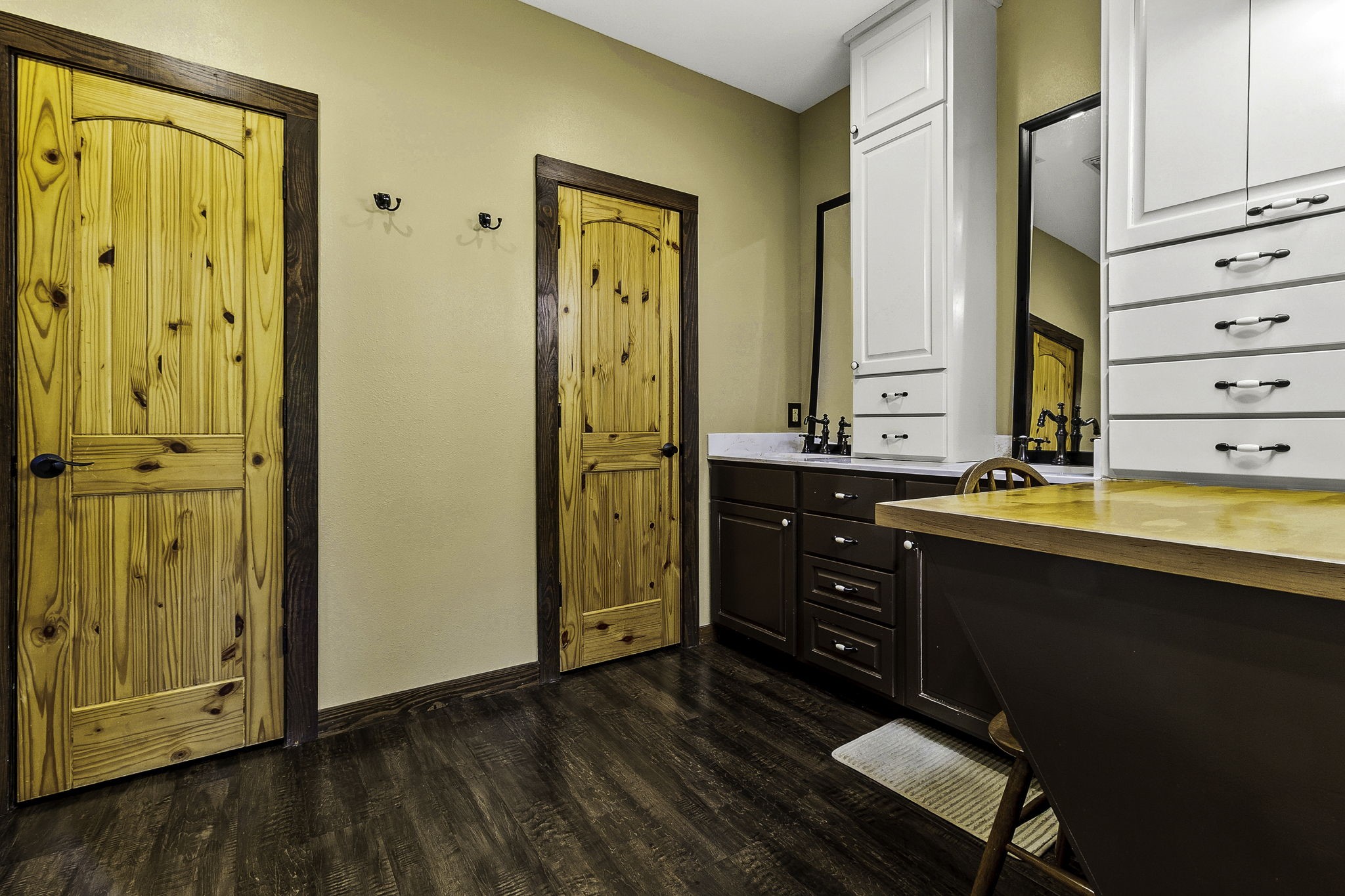 1034 Nursery Road Livingston, TX 77351 - Photo 23 of 47 Gallery Image 23