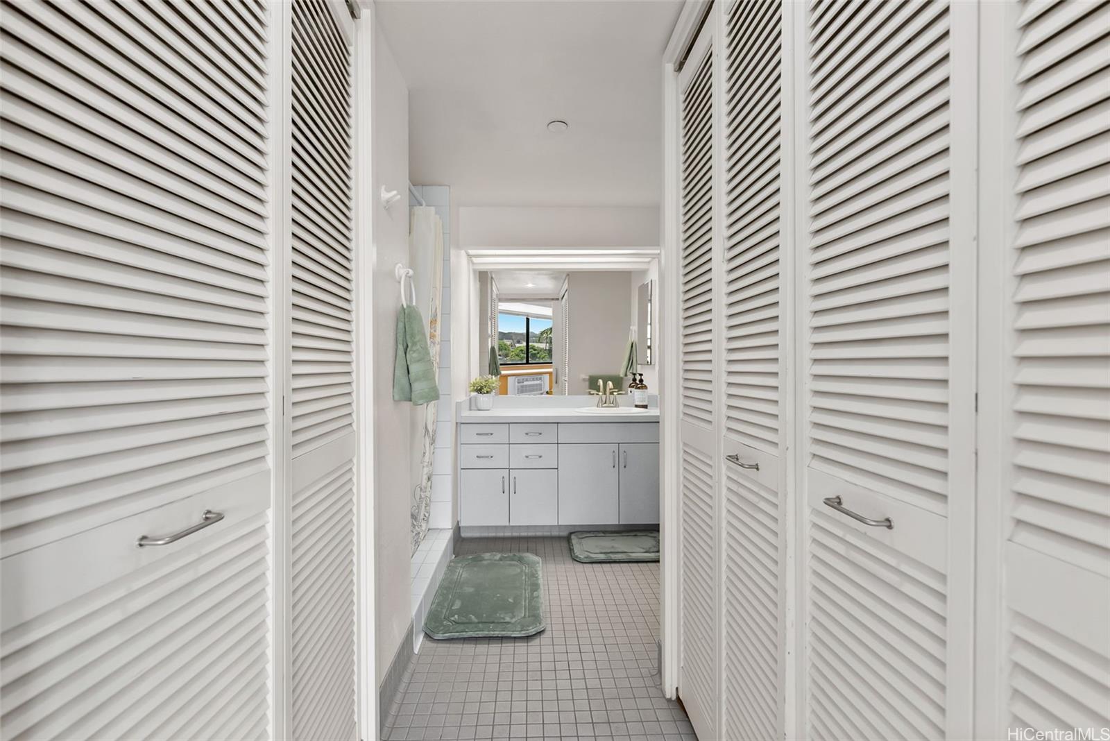 545 Queen Street, Unit 334 Honolulu, HI 96813 - Photo 14 of 23