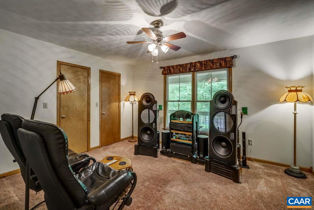 1531 Riding Club Road Keene, VA 22946 - Photo 16 of 27 14x12 size means you can use this room many ways.