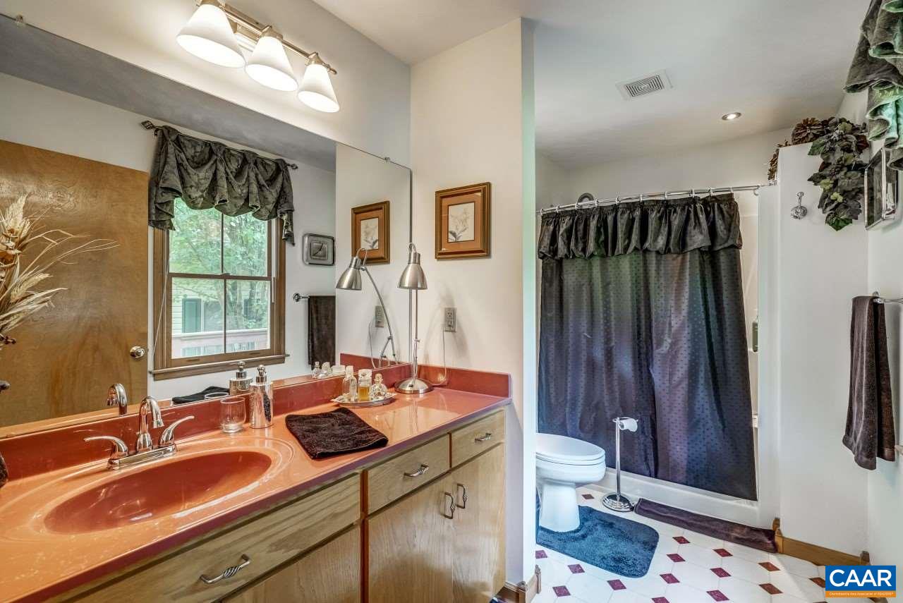 1531 Riding Club Road Keene, VA 22946 - Photo 18 of 27 Gallery Image 18