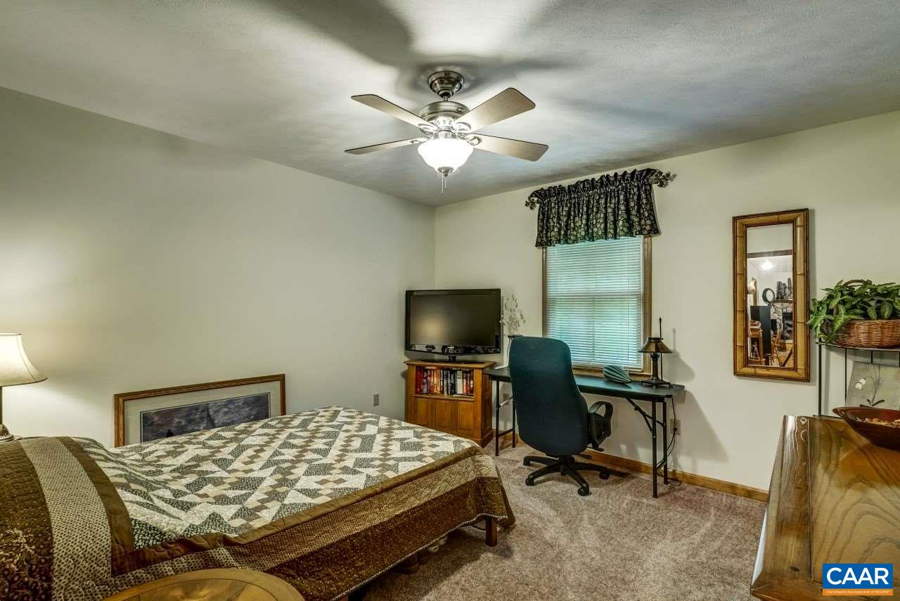 1531 Riding Club Road Keene, VA 22946 - Photo 19 of 27 Gallery Image 19