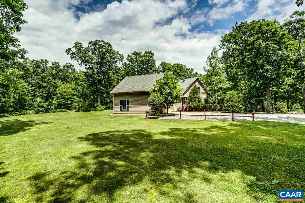1531 Riding Club Road Keene, VA 22946 - Photo 24 of 27 Gallery Image 24