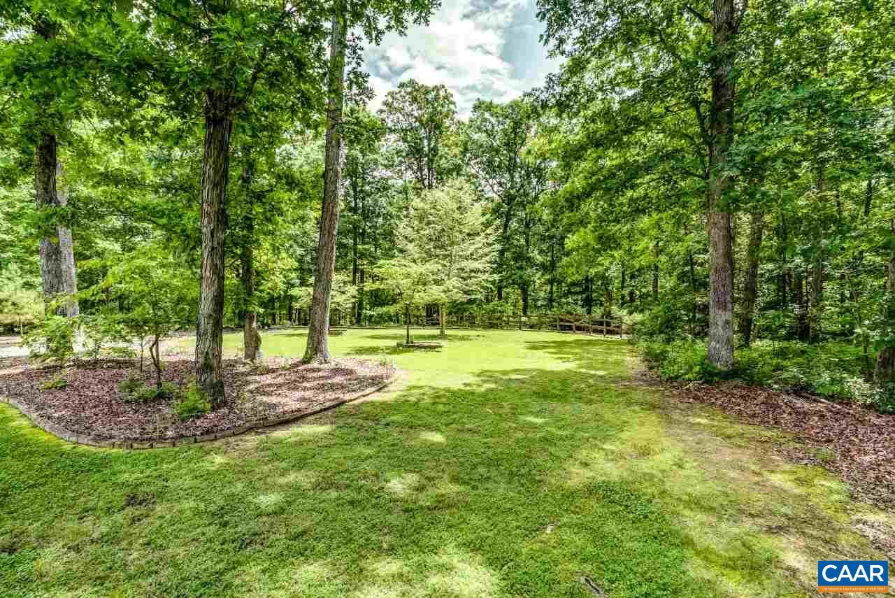 1531 Riding Club Road Keene, VA 22946 - Photo 26 of 27 Gallery Image 26
