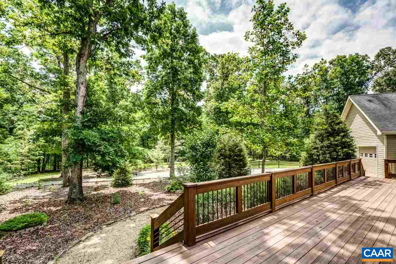 1531 Riding Club Road Keene, VA 22946 - Photo 6 of 27 Gorgeous gazing.