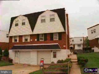 2711 Northview Road Philadelphia, PA 19152 - Photo 1 of 1 Gallery Image 1