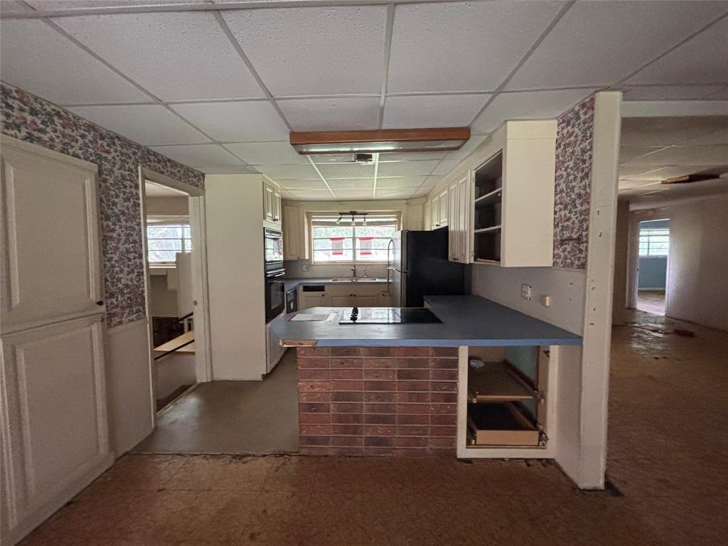 12530 State Rte 538 Oil City, LA 71061 - Photo 14 of 25