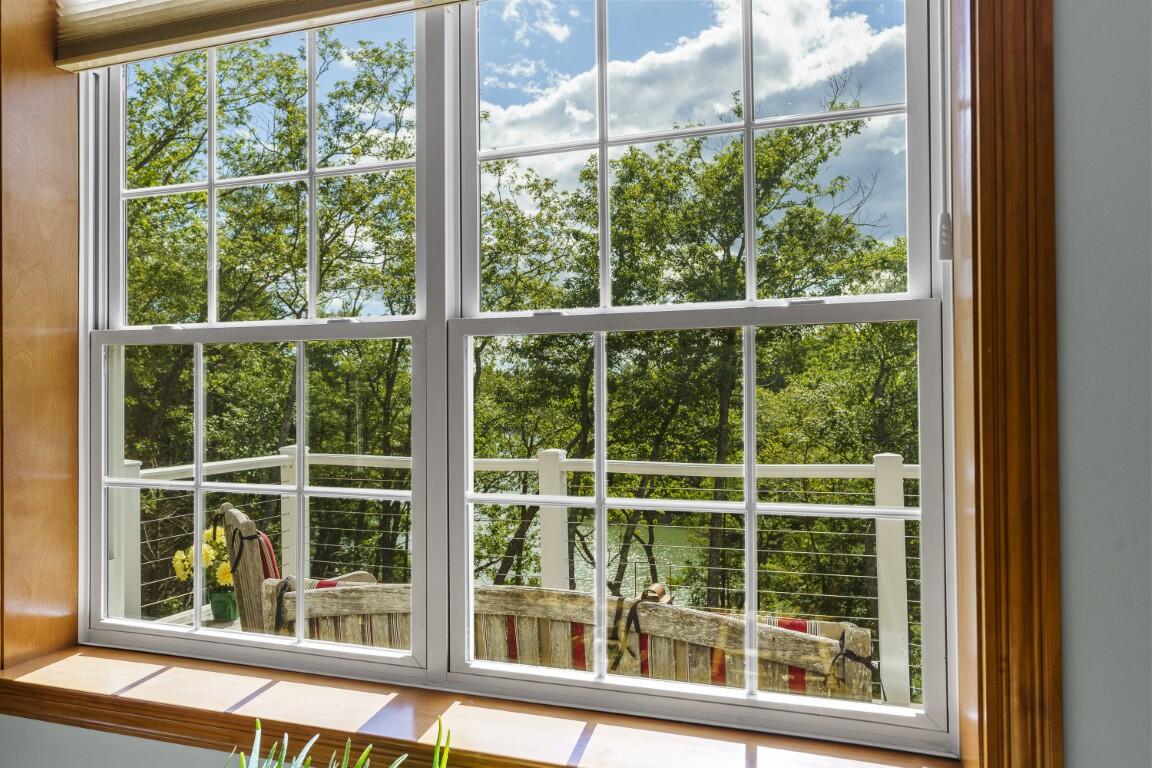 29 Wiscasset Road Boothbay, ME 04537 - Photo 20 of 57 19