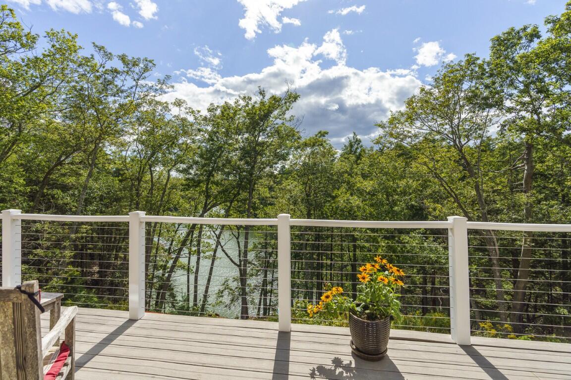 29 Wiscasset Road Boothbay, ME 04537 - Photo 24 of 57 23