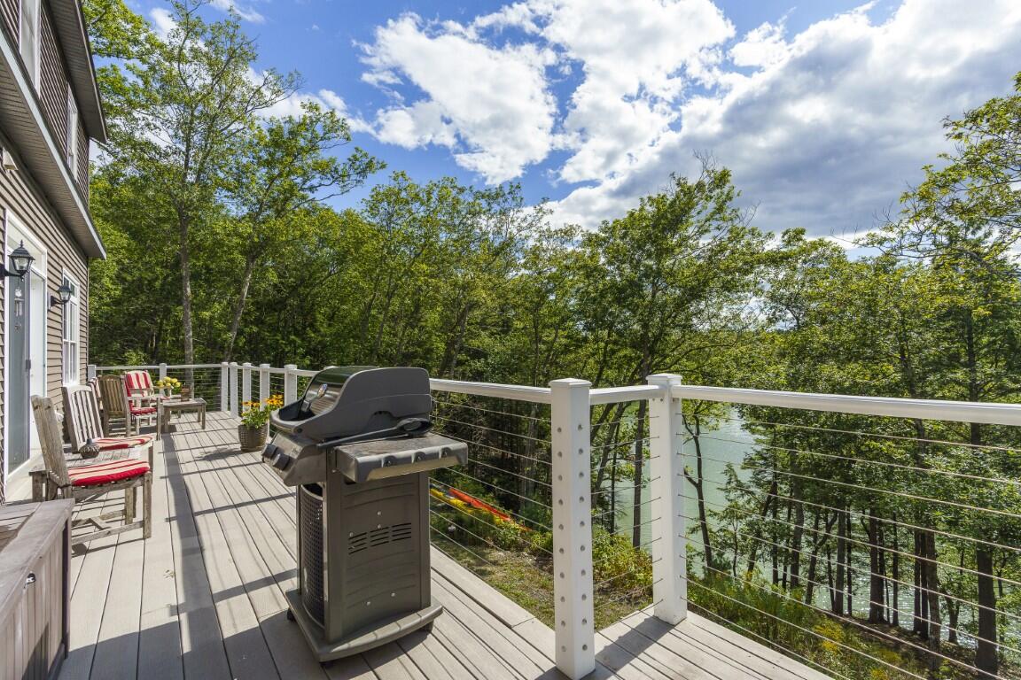 29 Wiscasset Road Boothbay, ME 04537 - Photo 29 of 57 27