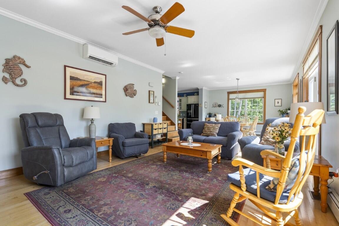 29 Wiscasset Road Boothbay, ME 04537 - Photo 32 of 57 29A