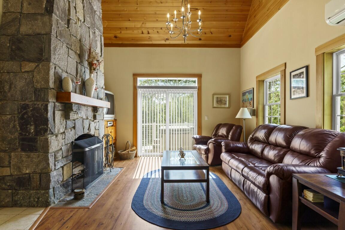 29 Wiscasset Road Boothbay, ME 04537 - Photo 34 of 57 31