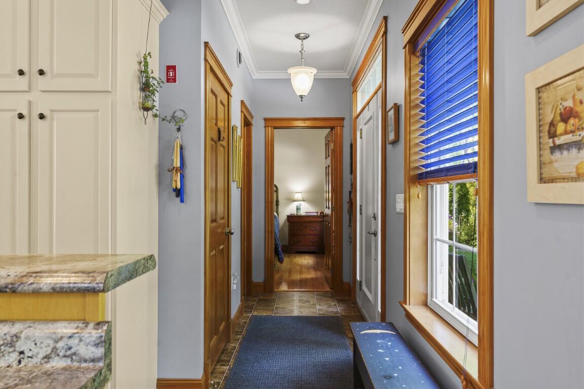 29 Wiscasset Road Boothbay, ME 04537 - Photo 37 of 57 28-29 Wiscasset Rd, Boothbay Harbor-TP