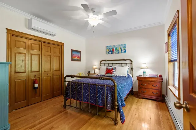 $869,000 | 29 Wiscasset Road, Boothbay, ME 04537