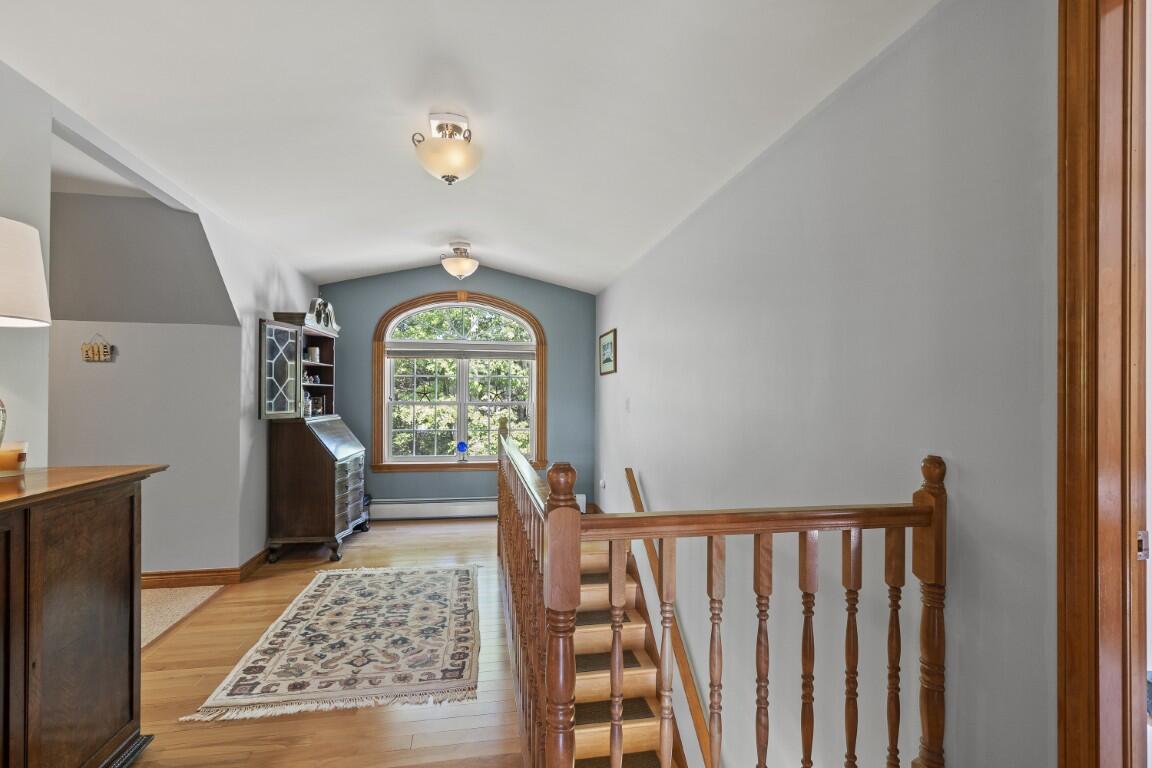 29 Wiscasset Road Boothbay, ME 04537 - Photo 42 of 57 39