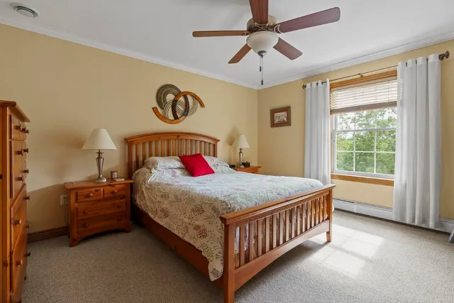 $869,000 | 29 Wiscasset Road, Boothbay, ME 04537