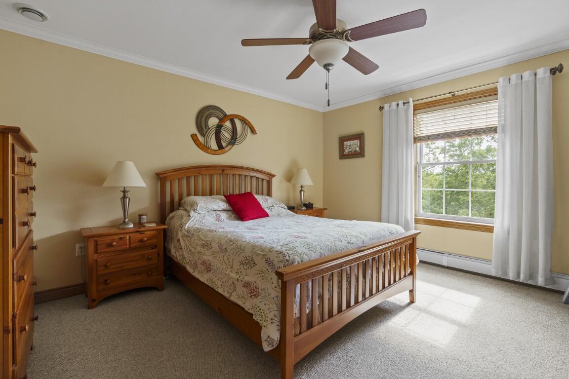 29 Wiscasset Road Boothbay, ME 04537 - Photo 44 of 57 40