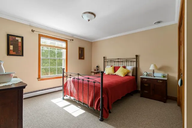 $869,000 | 29 Wiscasset Road, Boothbay, ME 04537