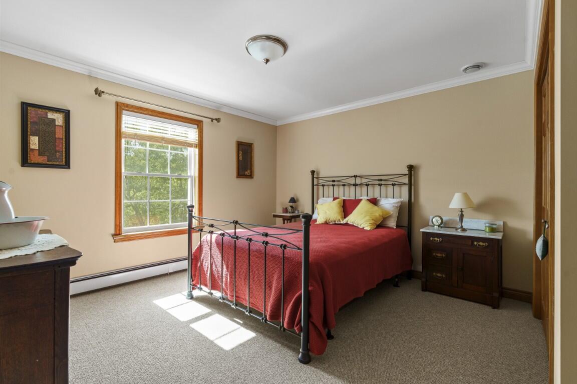 29 Wiscasset Road Boothbay, ME 04537 - Photo 47 of 57 43