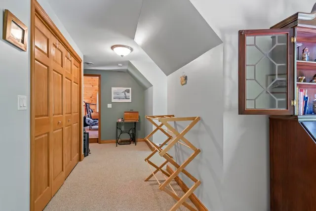 $869,000 | 29 Wiscasset Road, Boothbay, ME 04537