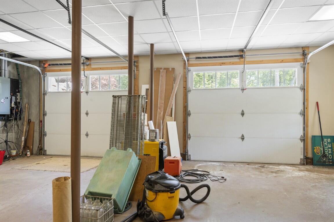 29 Wiscasset Road Boothbay, ME 04537 - Photo 50 of 57 46