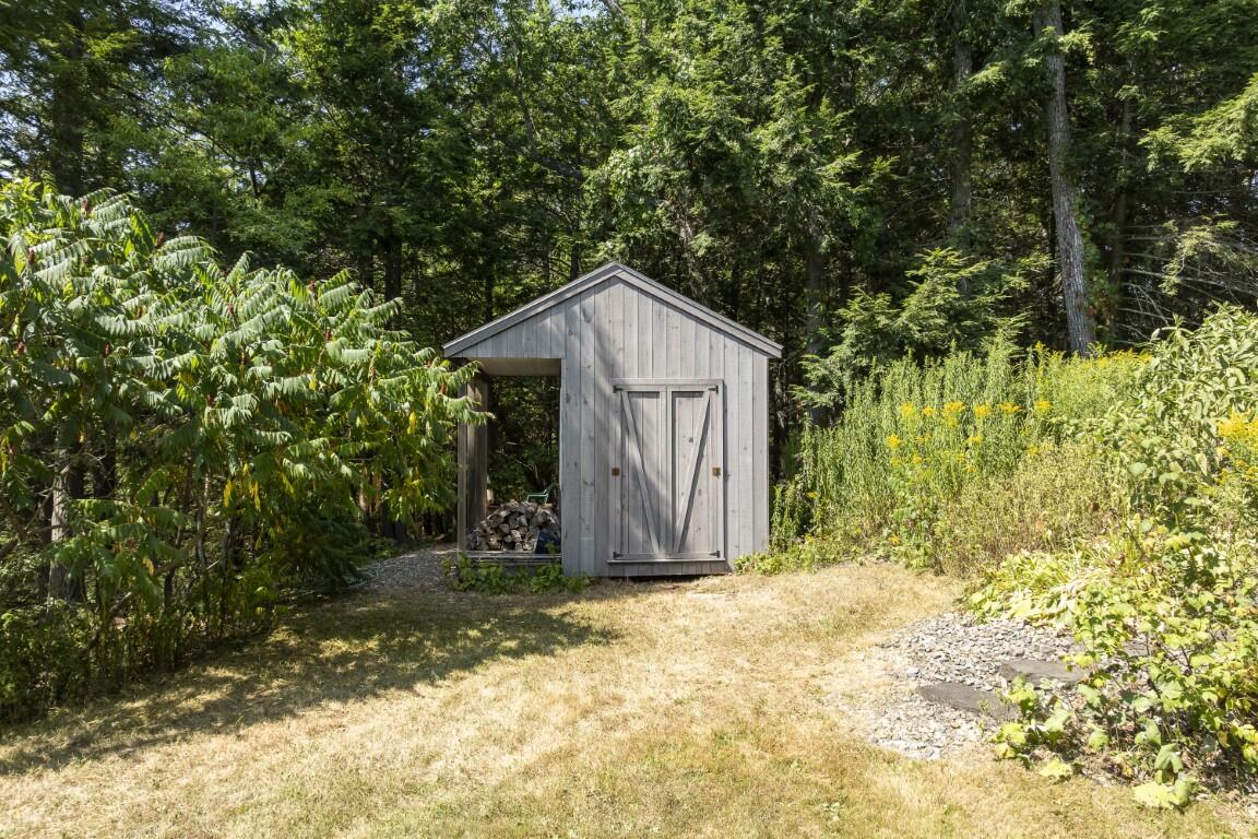 29 Wiscasset Road Boothbay, ME 04537 - Photo 53 of 57 49