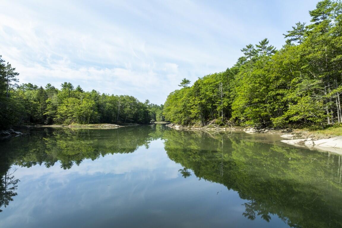 29 Wiscasset Road Boothbay, ME 04537 - Photo 6 of 57 5