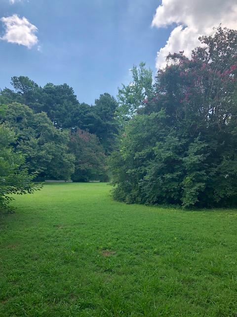 7398 Bayside Road Franktown, VA 23354 - Photo 2 of 6