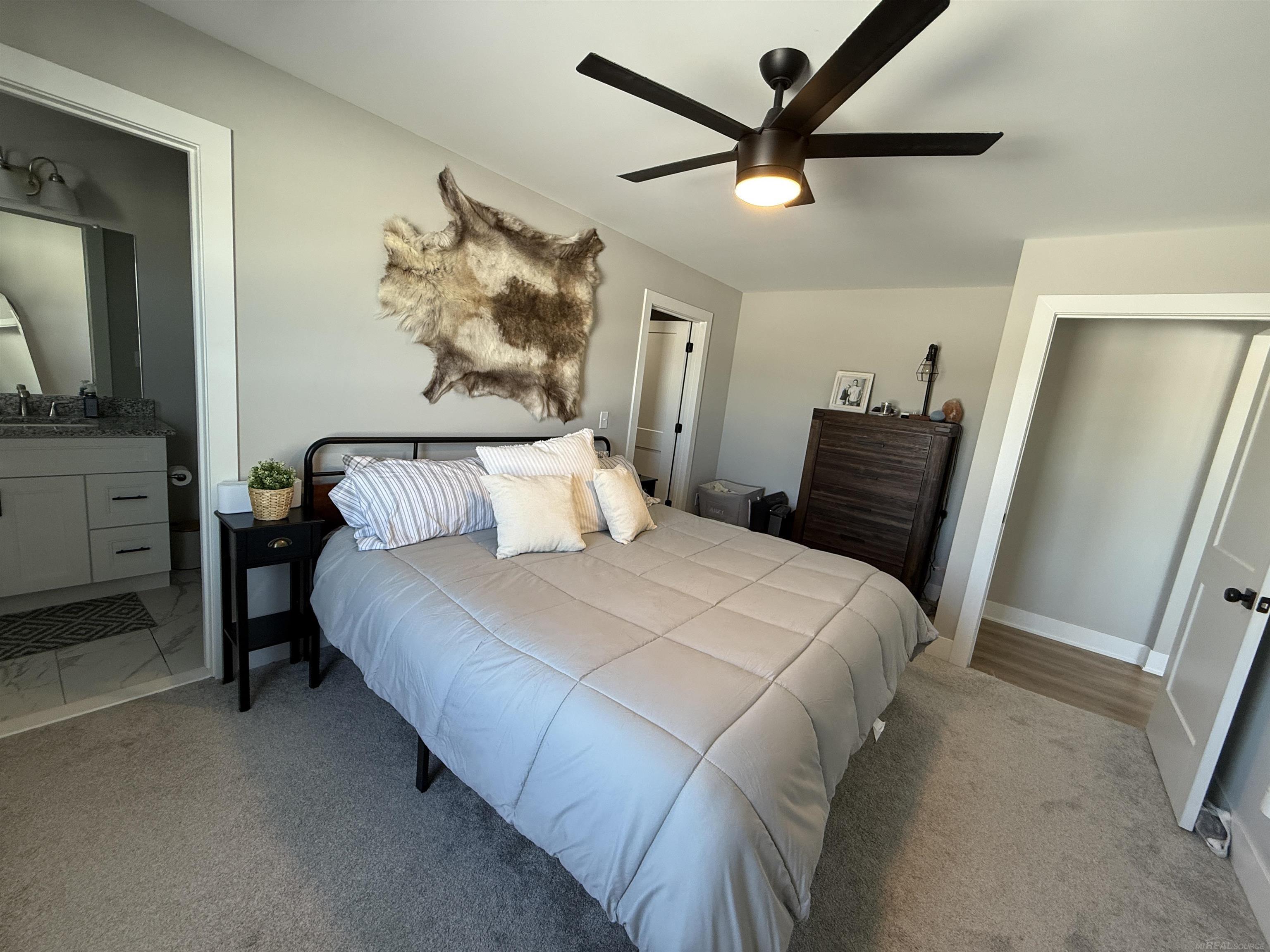 34317 Pratt Road Memphis, MI 48041 - Photo 20 of 33 50176624-ad46ef4d-0454-4545-ba68-4dff1f17b968.JPG