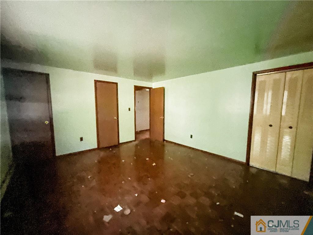 64 Cottrell Road Old Bridge, NJ 07747 - Photo 10 of 13 Gallery Image 10
