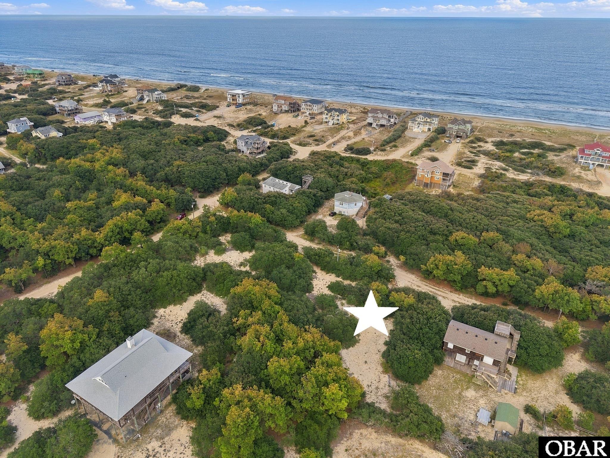 2344 Sandpiper Road Corolla, NC 27927 - Photo 2 of 12 Gallery Image 2