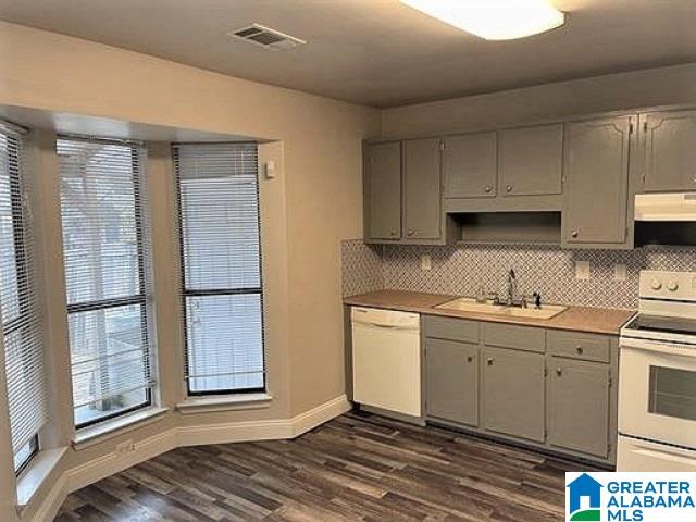 5545 St James Street Birmingham, AL 35235 - Photo 4 of 15