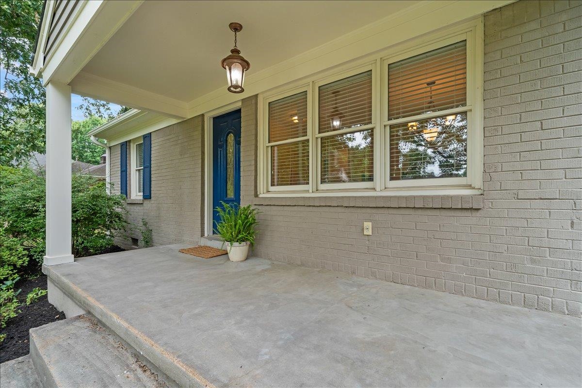 4880 Princeton Road Memphis, TN 38117 - Photo 7 of 32