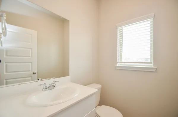$2,100 | 25513 Blossom Court, Montgomery, TX 77316