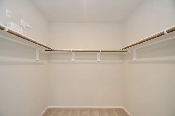$2,100 | 25513 Blossom Court, Montgomery, TX 77316