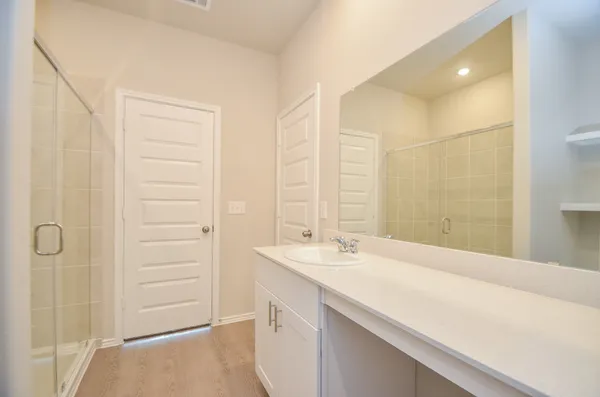 $2,100 | 25513 Blossom Court, Montgomery, TX 77316