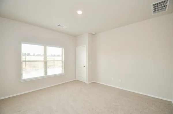 $2,100 | 25513 Blossom Court, Montgomery, TX 77316