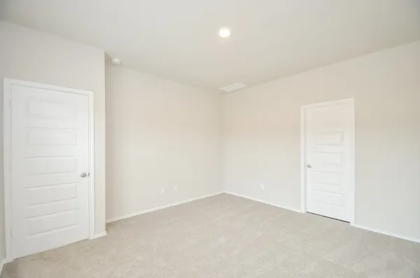 $2,100 | 25513 Blossom Court, Montgomery, TX 77316