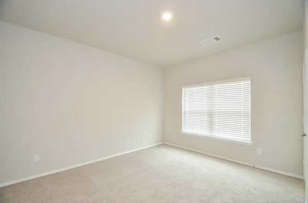 $2,100 | 25513 Blossom Court, Montgomery, TX 77316