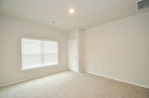$2,100 | 25513 Blossom Court, Montgomery, TX 77316