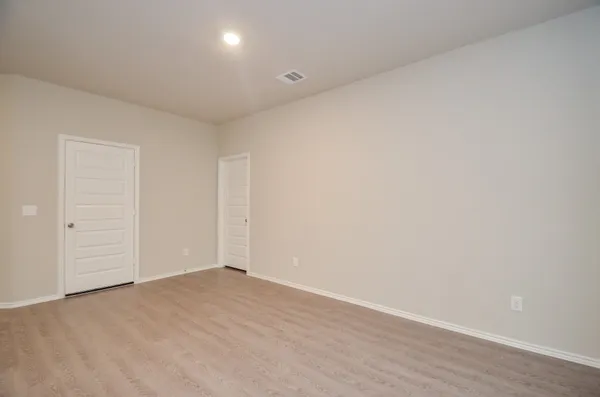 $2,100 | 25513 Blossom Court, Montgomery, TX 77316