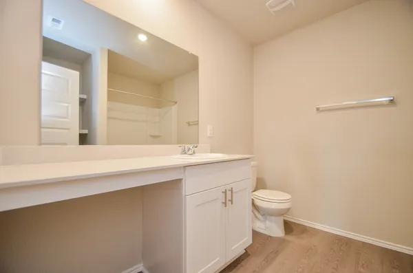 $2,100 | 25513 Blossom Court, Montgomery, TX 77316