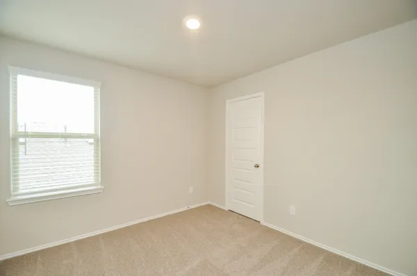$2,100 | 25513 Blossom Court, Montgomery, TX 77316