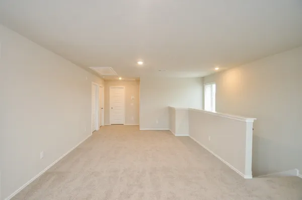$2,100 | 25513 Blossom Court, Montgomery, TX 77316