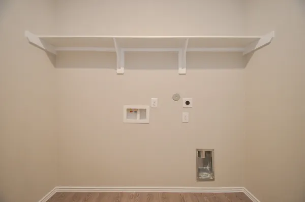 $2,100 | 25513 Blossom Court, Montgomery, TX 77316