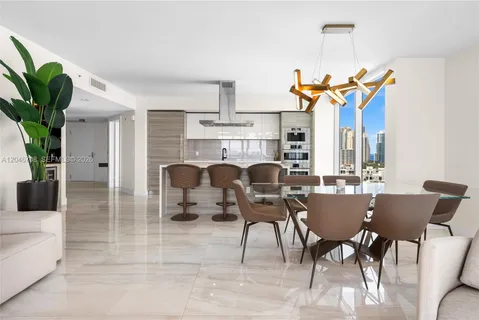 $1,400,000 | 330 Sunny Isles Boulevard, Unit 51708, Sunny Isles Beach, FL 33160