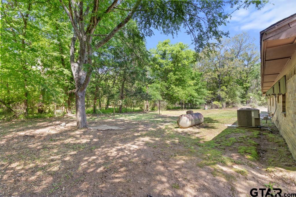 3549 Fm 69 Quitman, TX 75783 - Photo 12 of 32 a view of a outdoor space