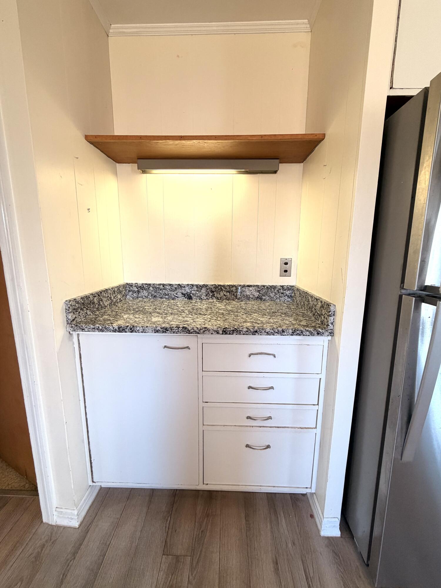 188 Main Road North Hampden, ME 04444 - Photo 11 of 48